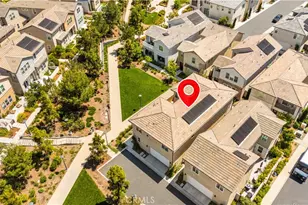 242 Chorus, Irvine, CA 92618 - Photo 54