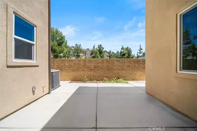 242 Chorus, Irvine, CA 92618 - Photo 46