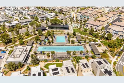 242 Chorus, Irvine, CA 92618 - Photo 50