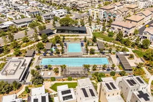 242 Chorus, Irvine, CA 92618 - Photo 50