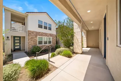 242 Chorus, Irvine, CA 92618 - Photo 2