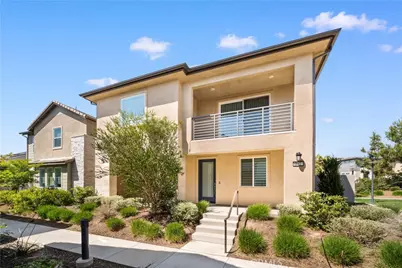 242 Chorus, Irvine, CA 92618 - Photo 1