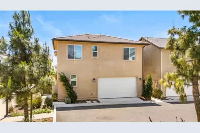 242 Chorus, Irvine, CA 92618 - Photo 6