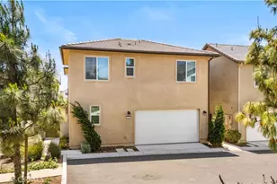 242 Chorus, Irvine, CA 92618 - Photo 6