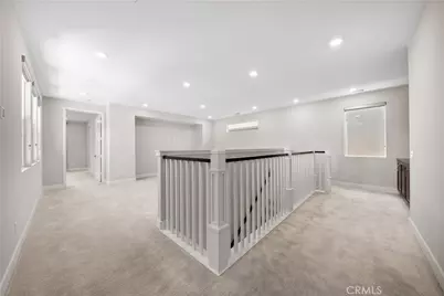 242 Chorus, Irvine, CA 92618 - Photo 42