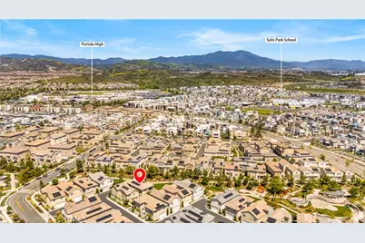 242 Chorus, Irvine, CA 92618 - Photo 48