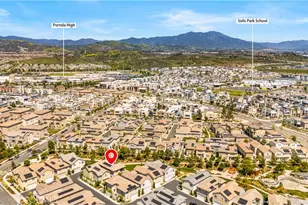 242 Chorus, Irvine, CA 92618 - Photo 48