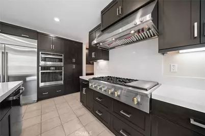 242 Chorus, Irvine, CA 92618 - Photo 14