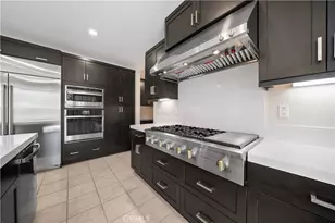 242 Chorus, Irvine, CA 92618 - Photo 14