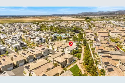 242 Chorus, Irvine, CA 92618 - Photo 52