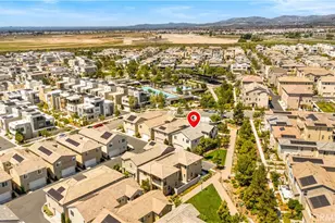 242 Chorus, Irvine, CA 92618 - Photo 52