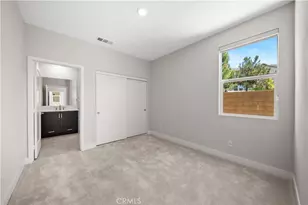 242 Chorus, Irvine, CA 92618 - Photo 18