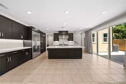 242 Chorus, Irvine, CA 92618 - Photo 12