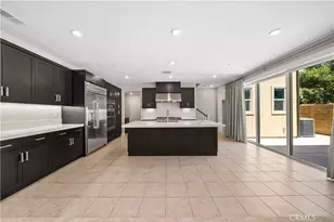 242 Chorus, Irvine, CA 92618 - Photo 12