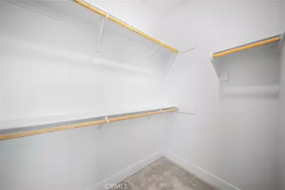 242 Chorus, Irvine, CA 92618 - Photo 28