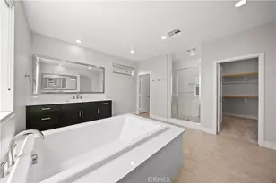 242 Chorus, Irvine, CA 92618 - Photo 26