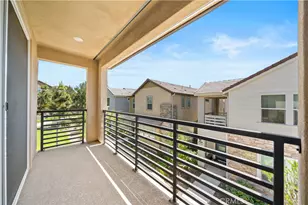 242 Chorus, Irvine, CA 92618 - Photo 24