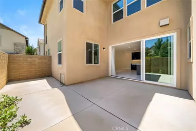 242 Chorus, Irvine, CA 92618 - Photo 44