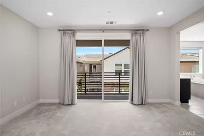 242 Chorus, Irvine, CA 92618 - Photo 22