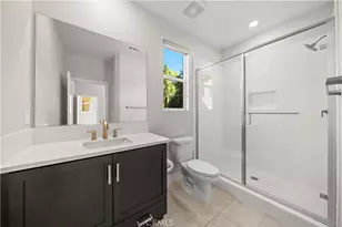 242 Chorus, Irvine, CA 92618 - Photo 36