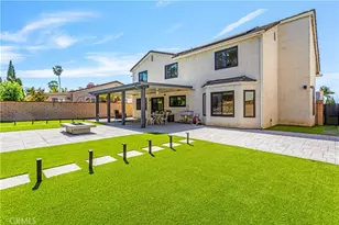 760 Featherwood Dr, Diamond Bar, CA 91765 - Photo 38