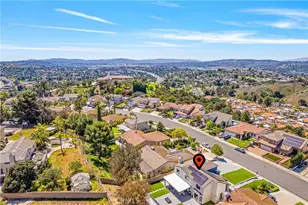 760 Featherwood Dr, Diamond Bar, CA 91765 - Photo 46