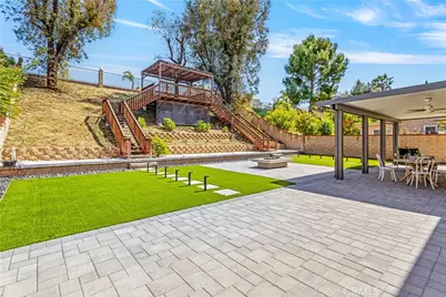 760 Featherwood Drive, Diamond Bar, CA 91765 - Photo 32