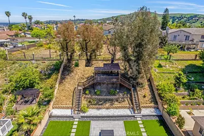 760 Featherwood Drive, Diamond Bar, CA 91765 - Photo 44