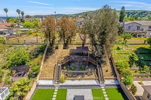 760 Featherwood Dr, Diamond Bar, CA 91765 - Photo 44