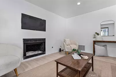 760 Featherwood Drive, Diamond Bar, CA 91765 - Photo 10