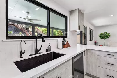 760 Featherwood Drive, Diamond Bar, CA 91765 - Photo 14