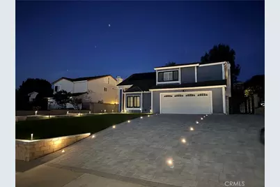 760 Featherwood Drive, Diamond Bar, CA 91765 - Photo 2