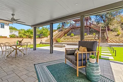 760 Featherwood Drive, Diamond Bar, CA 91765 - Photo 34