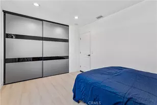 760 Featherwood Dr, Diamond Bar, CA 91765 - Photo 30