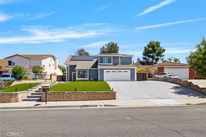 760 Featherwood Drive, Diamond Bar, CA 91765 - Photo 50