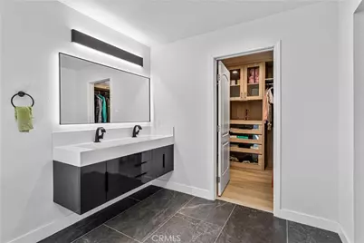 760 Featherwood Drive, Diamond Bar, CA 91765 - Photo 24