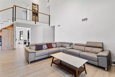 760 Featherwood Drive, Diamond Bar, CA 91765 - Photo 6