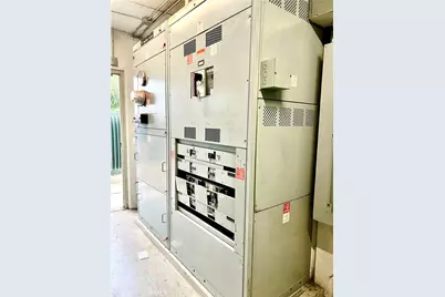 223 W B Street, Colton, CA 92324 - Photo 8