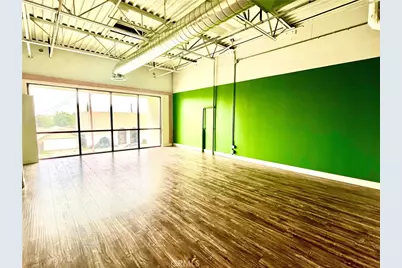 223 W B Street, Colton, CA 92324 - Photo 6