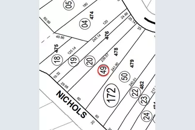 29400 Nichols Street, Lake Elsinore, CA 92530 - Photo 12