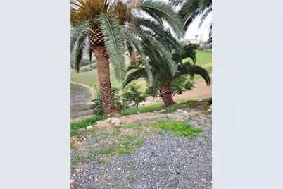 29400 Nichols Street, Lake Elsinore, CA 92530 - Photo 6