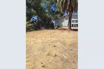 29400 Nichols Street, Lake Elsinore, CA 92530 - Photo 14