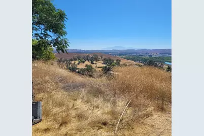 29400 Nichols Street, Lake Elsinore, CA 92530 - Photo 8