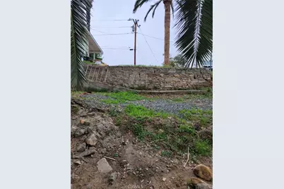 29400 Nichols Street, Lake Elsinore, CA 92530 - Photo 4