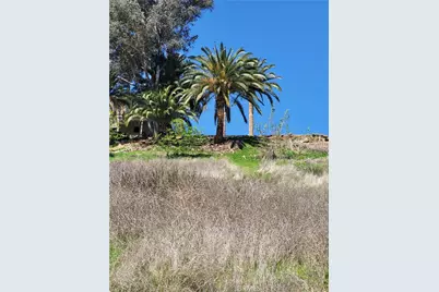 29400 Nichols Street, Lake Elsinore, CA 92530 - Photo 10