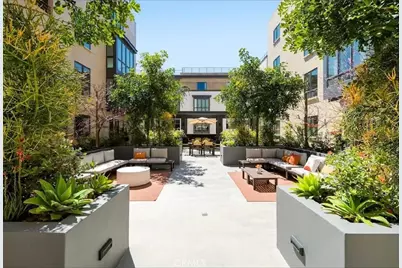 39 S Los Robles Avenue #3008, Pasadena, CA 91101 - Photo 1