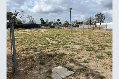 736 E California Street, Ontario, CA 91761 - Photo 2