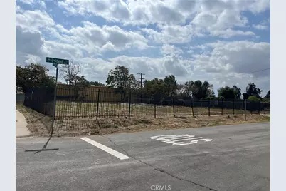 736 E California Street, Ontario, CA 91761 - Photo 4