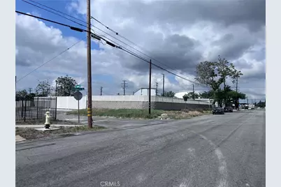 736 E California Street, Ontario, CA 91761 - Photo 6