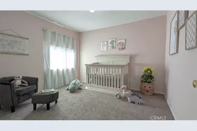 3854 Arlington Avenue, Los Angeles, CA 90008 - Photo 42